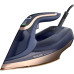 Праска Philips DST8050/20 – PHILIPS