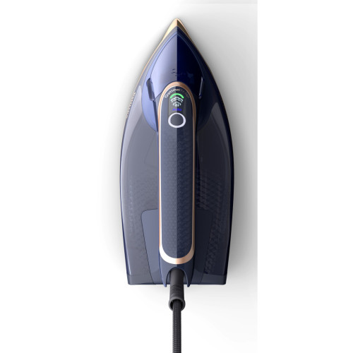 Праска Philips DST8050/20 – PHILIPS (вид 2)