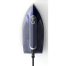 Праска Philips DST8050/20 – PHILIPS (вид 2)