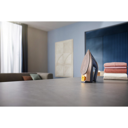 Праска Philips DST8050/20 – PHILIPS (вид 3)