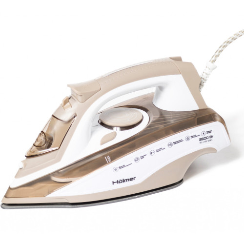 Праска Hölmer HIТ-2642 – Hölmer