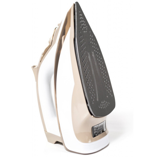 Праска Hölmer HIТ-2642 – Hölmer (вид 1)