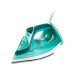 Утюг Philips DST3030/70 – PHILIPS