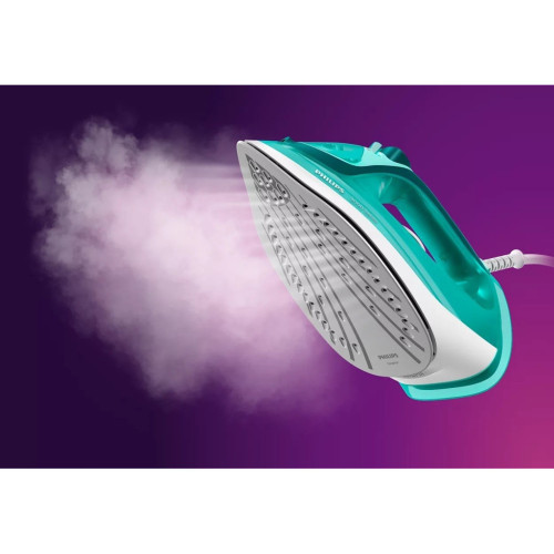 Утюг Philips DST3030/70 – PHILIPS (вид 1)