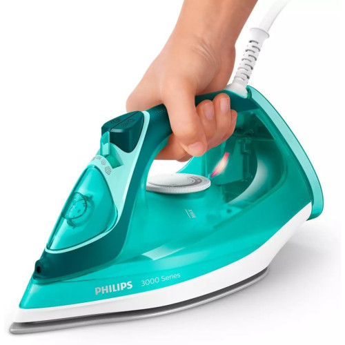 Утюг Philips DST3030/70 – PHILIPS (вид 2)