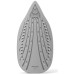 Утюг Philips DST3030/70 – PHILIPS (вид 4)