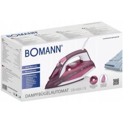 Праска Bomann DB 6005 CB (DB6005CB)