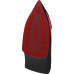 Утюг Bomann DB 6035 CB (DB6035CB) – Bomann (вид 1)
