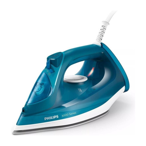 Утюг Philips DST3040/70 – PHILIPS