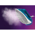 Утюг Philips DST3040/70 – PHILIPS (вид 1)