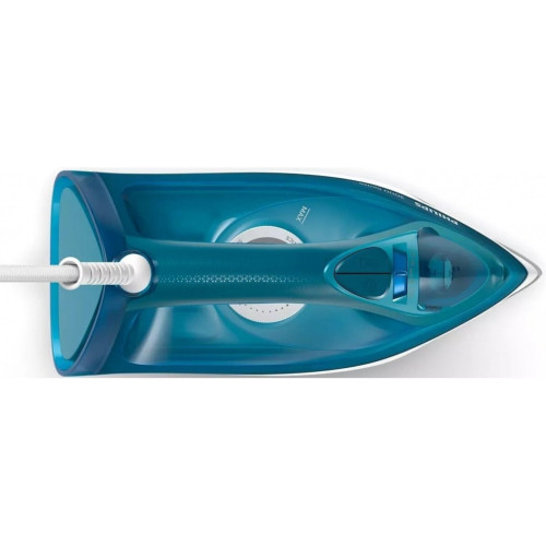 Утюг Philips DST3040/70 – PHILIPS (вид 2)