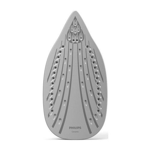 Утюг Philips DST3040/70 – PHILIPS (вид 3)