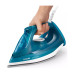 Утюг Philips DST3040/70 – PHILIPS (вид 4)