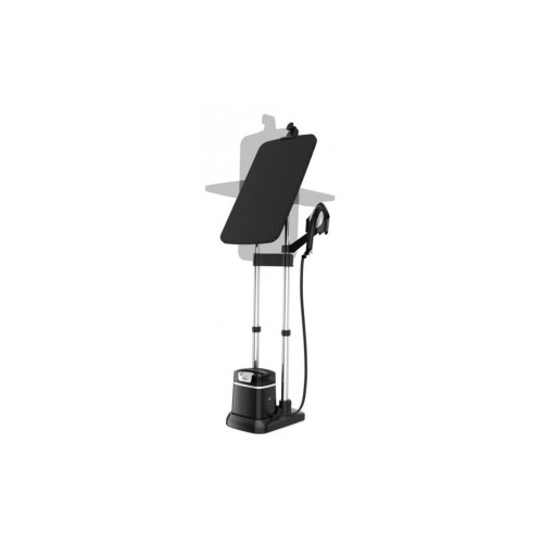 Відпарювач для одягу Tefal QT1510E0 – Tefal (вид 2)