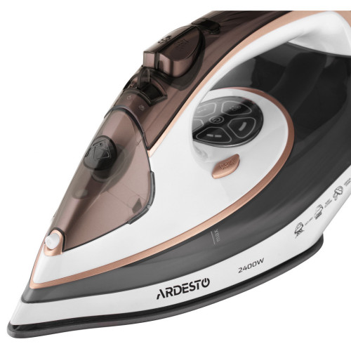 Праска Ardesto IR-B2245-E – Ardesto (вид 4)