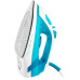 Праска Sencor SSI2800BL – SENCOR (вид 2)