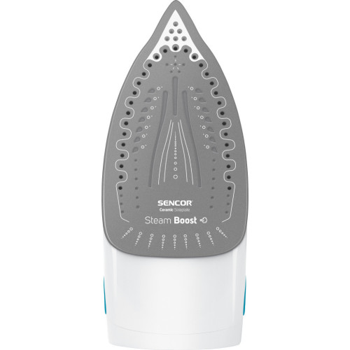 Праска Sencor SSI2800BL – SENCOR (вид 3)