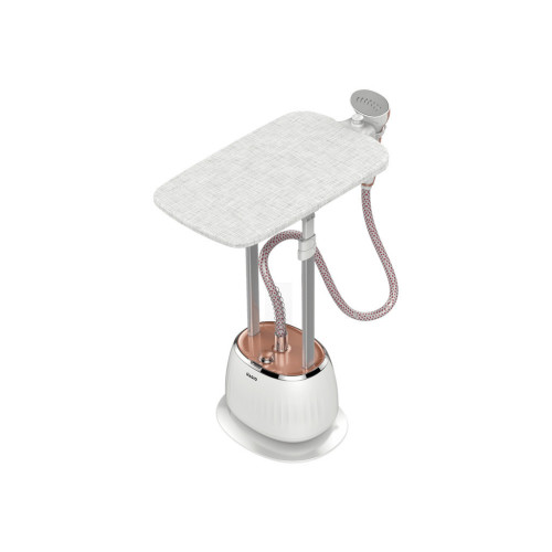 Отпариватель для одежды Magio MG-330 – Magio (вид 3)