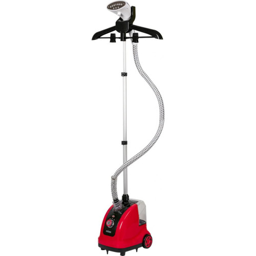 Відпарювач для одягу Rotex RIC205-S – ROTEX