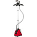 Відпарювач для одягу Rotex RIC205-S – ROTEX