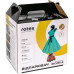 Відпарювач для одягу Rotex RIC205-S – ROTEX (вид 4)