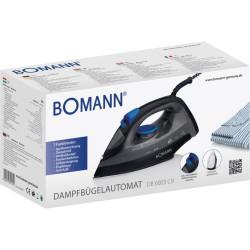 Праска Bomann DB 6003 CB (DB6003CB)