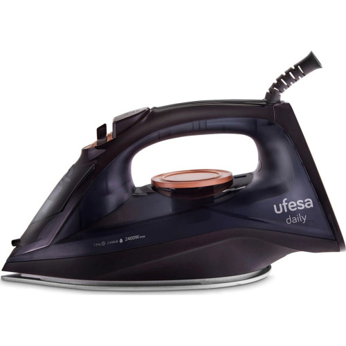 Утюг Ufesa PV1100C Daily (80104786) – Ufesa (вид 1)