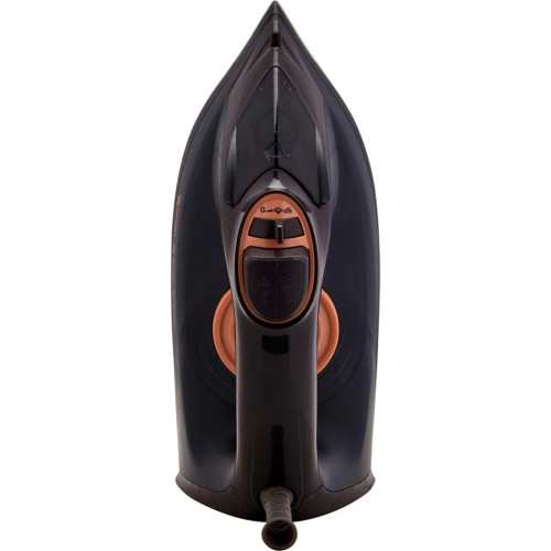 Утюг Ufesa PV1100C Daily (80104786) – Ufesa (вид 2)