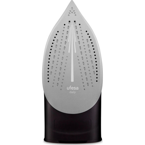 Утюг Ufesa PV1100C Daily (80104786) – Ufesa (вид 3)