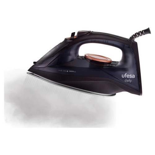 Утюг Ufesa PV1100C Daily (80104786) – Ufesa (вид 4)
