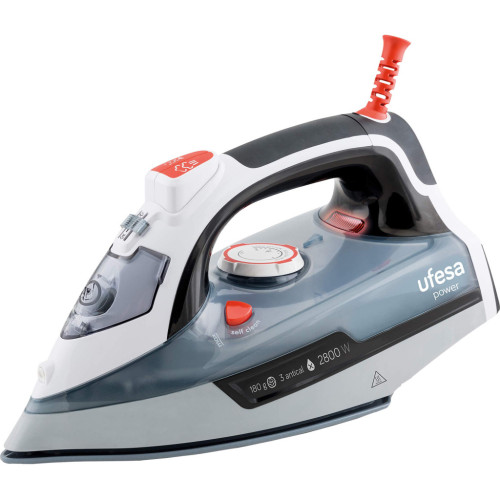 Праска Ufesa PV3285 Power (80104772) – Ufesa