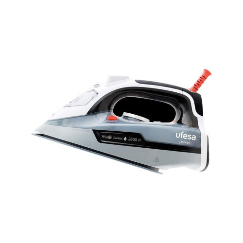 Праска Ufesa PV3285 Power (80104772) – Ufesa (вид 1)