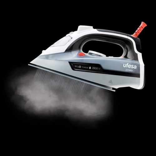 Праска Ufesa PV3285 Power (80104772) – Ufesa (вид 3)