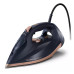 Утюг Philips DST7510/80 – PHILIPS