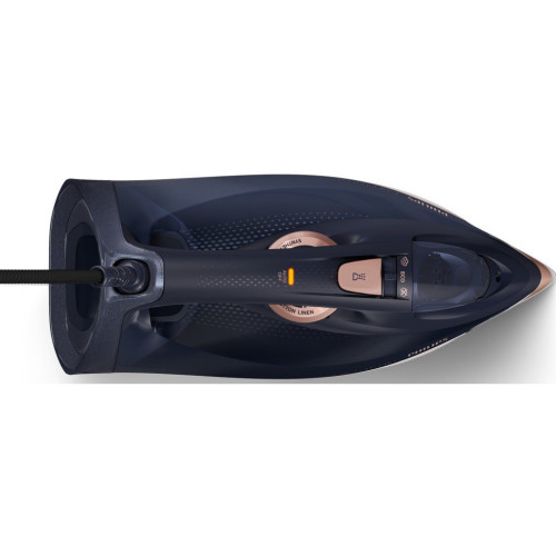 Утюг Philips DST7510/80 – PHILIPS (вид 1)