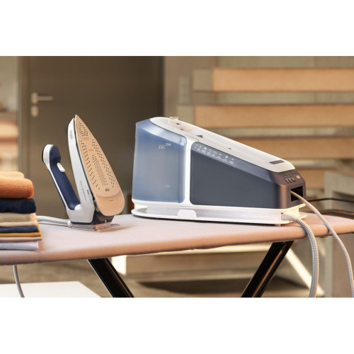 Парова станція Braun IS 7282BL (IS7282BL) – Braun (вид 4)