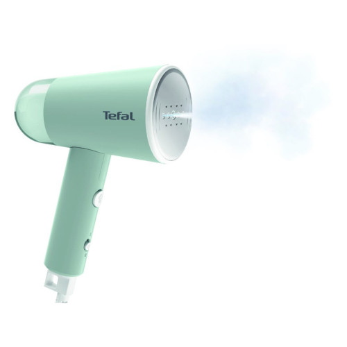 Отпариватель для одежды Tefal DT1034E1 – Tefal (вид 2)