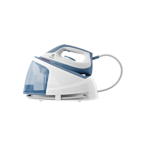 Парова станція Electrolux E5ST1-2DB – Electrolux (вид 1)