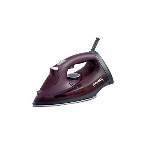 Утюг PRIME Technics PTI 2487 FR – PRIME Technics