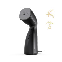Отпариватель для одежды AENO GS2 (AGS0002)