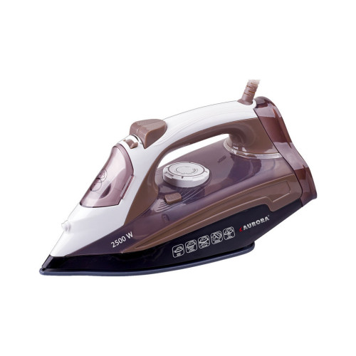Утюг Aurora AU3151 – Aurora