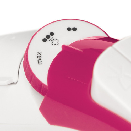 Утюг Russell Hobbs 26480-56 – RUSSELL HOBBS (вид 2)