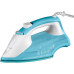 Праска Russell Hobbs 26482-56 – RUSSELL HOBBS