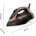 Утюг Tefal FV9E50E0 – Tefal (вид 2)