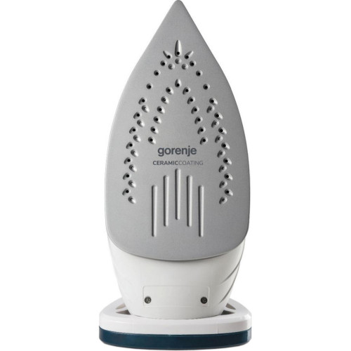 Утюг Gorenje SIH 2600 BLC (SIH2600BLC) – Gorenje (вид 1)