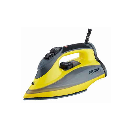 Праска PRIME Technics PTI 2668 FY – PRIME Technics