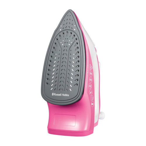 Праска Russell Hobbs 26461-56 – RUSSELL HOBBS (вид 1)
