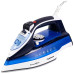 Утюг Astor SG 2071 (SG2071) – Astor