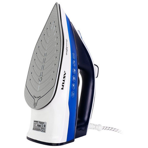 Утюг Astor SG 2071 (SG2071) – Astor (вид 2)