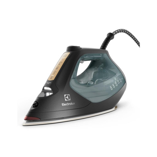 Праска Electrolux E8SI2-6OG – Electrolux